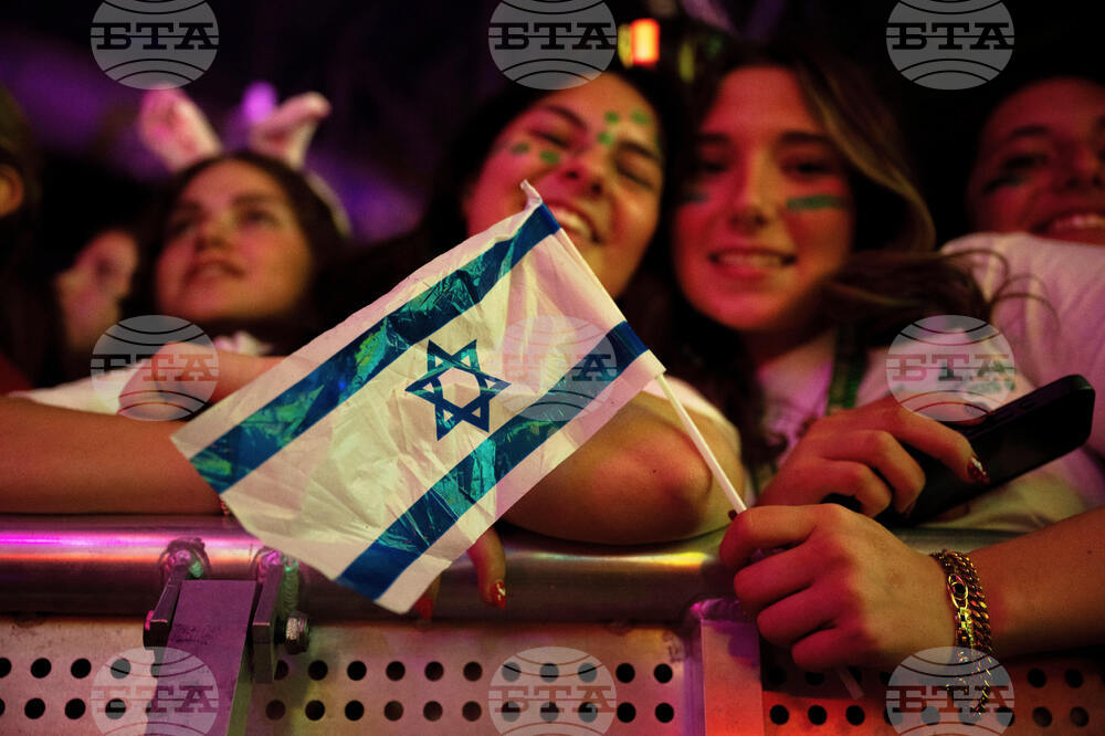 Election 2026 Shapiro