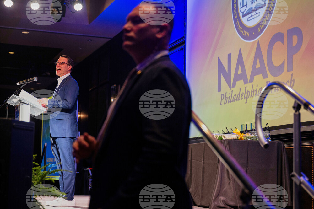 Election 2026 Shapiro