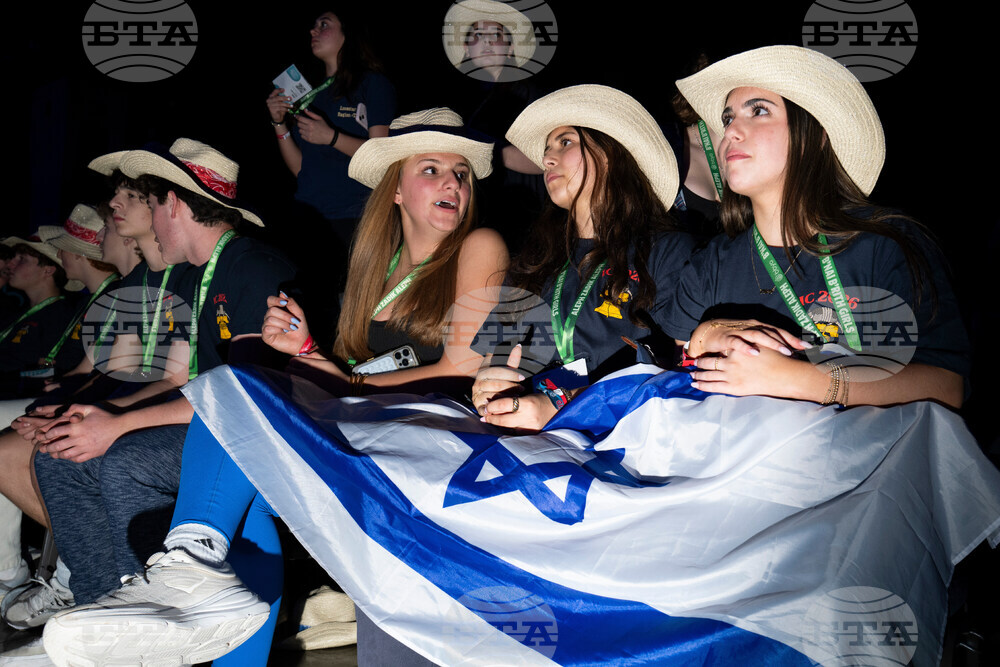 Election 2026 Shapiro