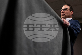 Election 2026 Shapiro