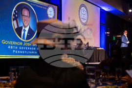 Election 2026 Shapiro