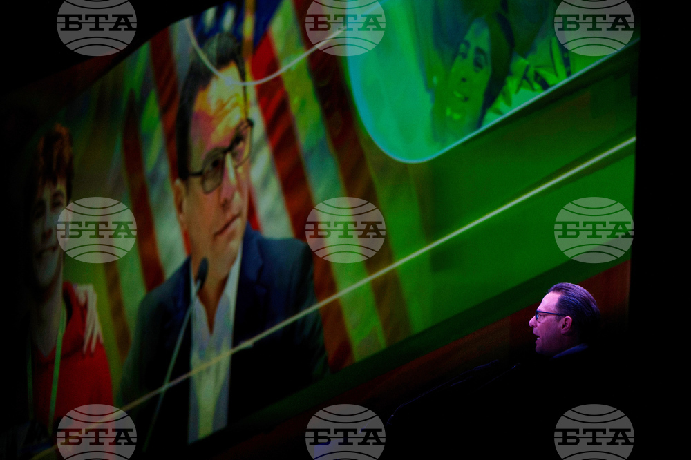 Election 2026 Shapiro