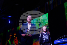 Election 2026 Shapiro