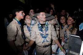 Election 2026 Shapiro