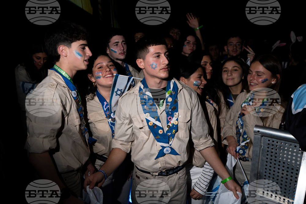 Election 2026 Shapiro