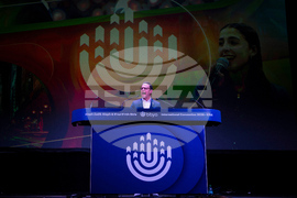 Election 2026 Shapiro