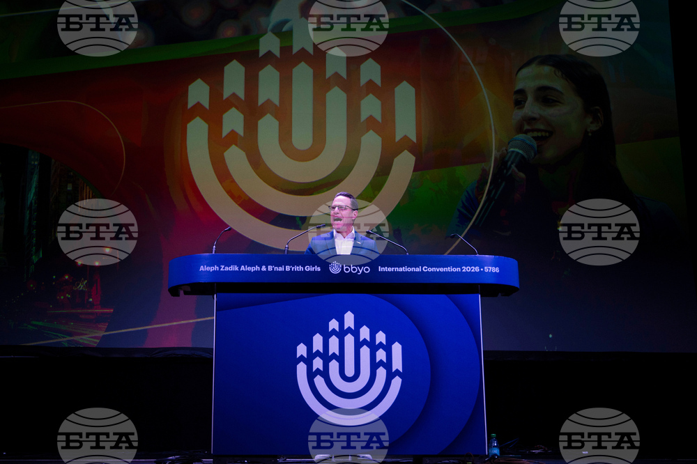 Election 2026 Shapiro