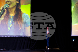 Election 2026 Shapiro