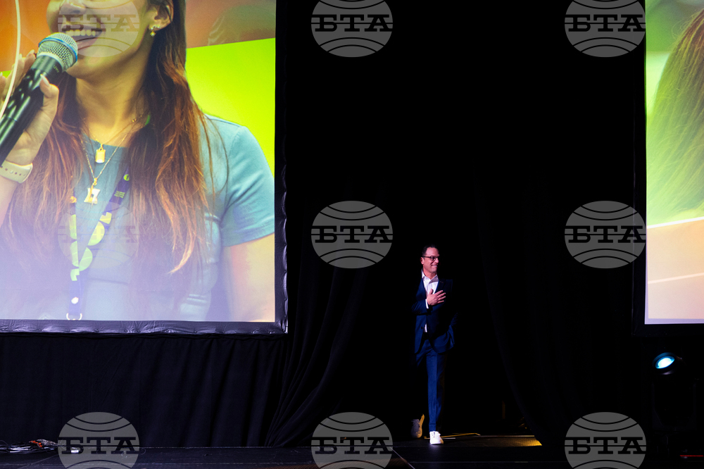 Election 2026 Shapiro