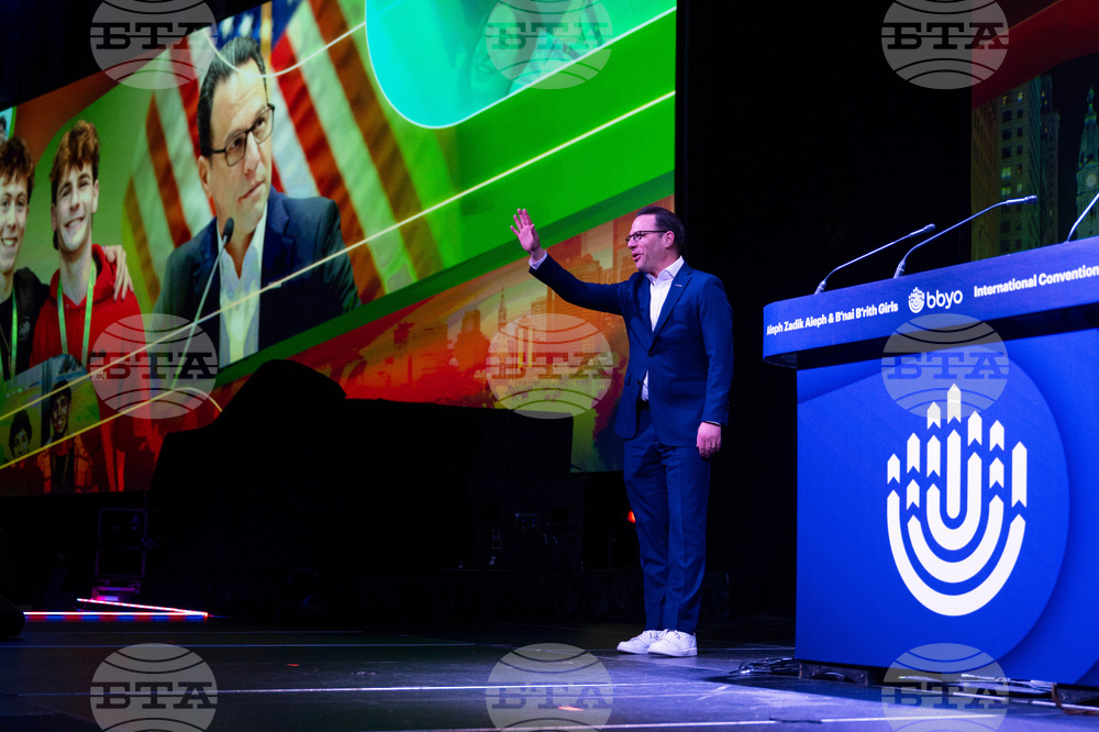 Election 2026 Shapiro