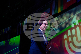 Election 2026 Shapiro