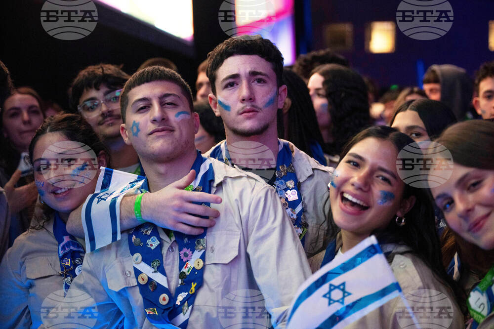 Election 2026 Shapiro