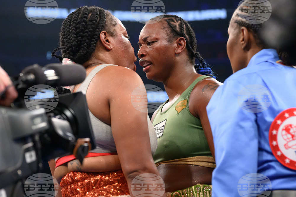 Shields Crews-Dezurn Boxing