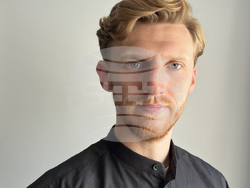 Международен диригентски конкурс започва в София, снимка – Софийска филхармония