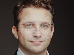 Международен диригентски конкурс започва в София, снимка – Софийска филхармония