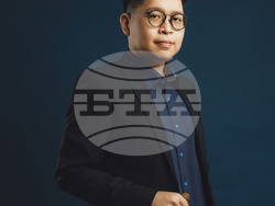 Международен диригентски конкурс започва в София, снимка – Софийска филхармония