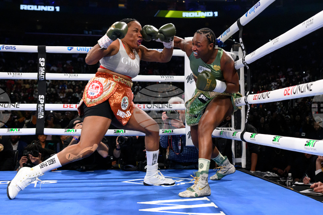 CORRECTION Shields Crews Dezurn Boxing