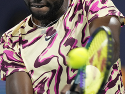 Miami Open Tennis