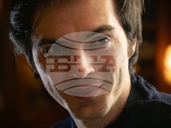 Снимка: Софийска филхармония