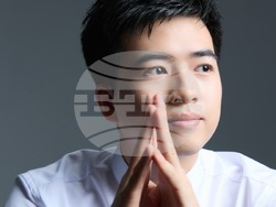 Снимка: Софийска филхармония