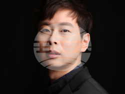 Снимка: Софийска филхармония