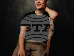 Снимка: Софийска филхармония