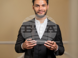 Снимка: Софийска филхармония