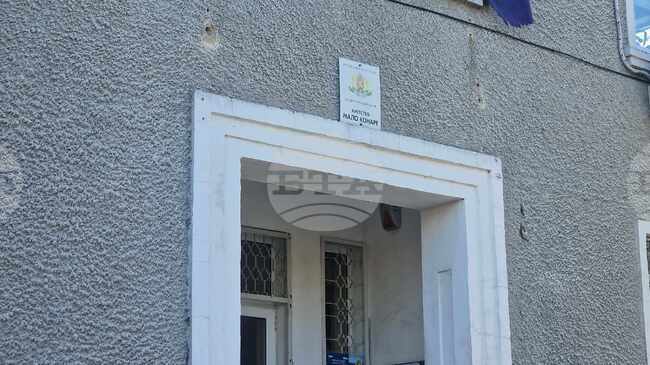 Кметът в село Мало Конаре, община Пазарджик, ще бъде избран на балотаж