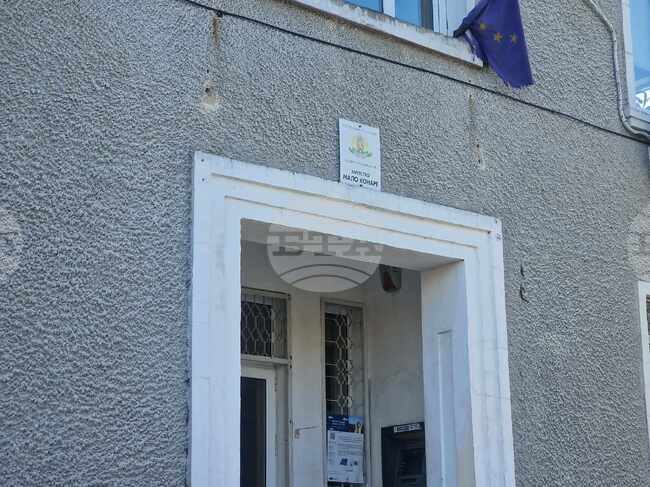 Изборният ден в пазарджишкото село Мало Конаре приключи, 36,64% от гласоподаватели гласуваха на балотажа за кмет