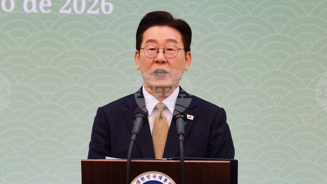 Южнокорейският президент ще има официални държавни посещения в Сингапур и Филипините, обяви канцеларията му