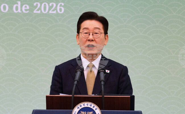 Южнокорейският президент ще има официални държавни посещения в Сингапур и Филипините, обяви канцеларията му