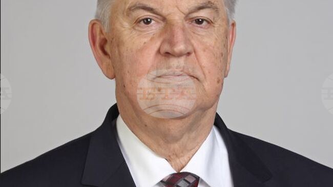 80-годишен юбилей на академик Дамян Дамянов