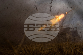 Russia Ukraine War Anniversary