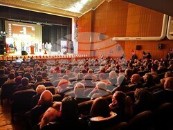 Снимка: Коалиция БСП за България