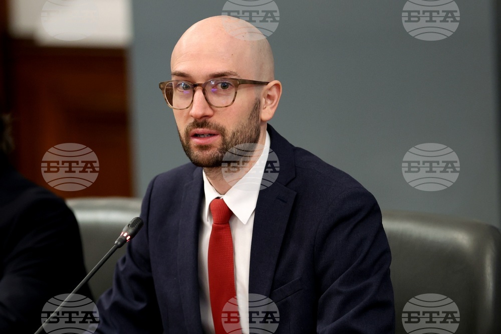 Minister of Finance Urges Government Institutions to Apply Salary Indexation by 5%