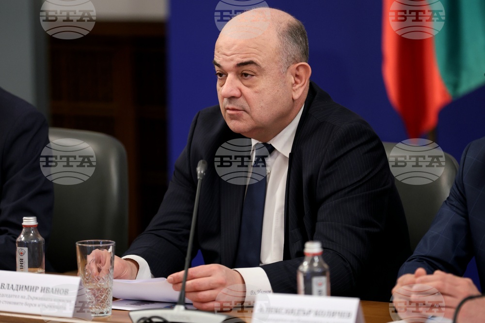 Over 86% of Levа Withdrawn, BGN 4.4 Bln Still Held by Citizens