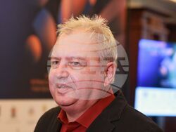 Гранд хотел „София“ - пресконференция - „София филм фест“