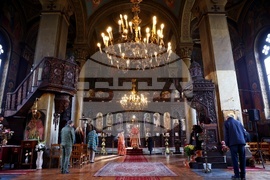 Ден на Тракия - отбелязване