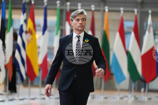 Балтийските страни обвиниха Русия в провеждането на кампания за дезинформация