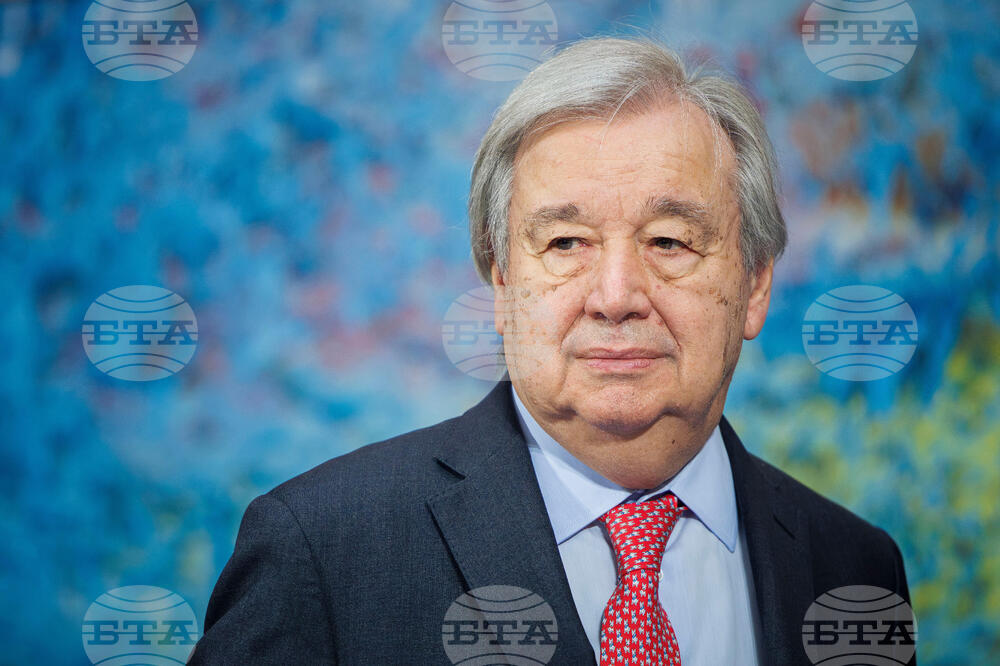 Switzerland Human Rights Council