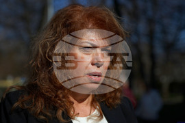 Ден на Тракия - отбелязване