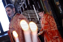 Ден на Тракия - отбелязване