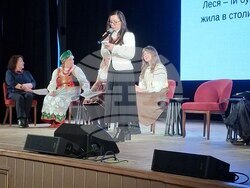 Снимки: БТА, Одеса