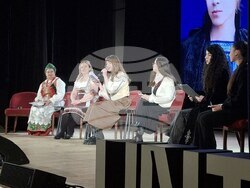 Снимки: БТА, Одеса