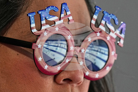 Milan Cortina Olympics My Favorite Photo