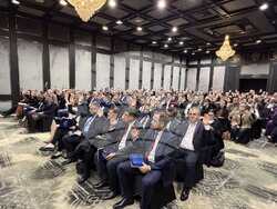 Снимка: Коалиция „Движение за права и свободи – Ново начало“