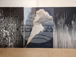 Варна - „Огнена“ - благотворителна изложба