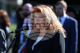 Ден на Тракия - отбелязване