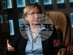 Подкаст „ЕС право БГ“ - евродепутат - интервю