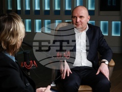 Подкаст „ЕС право БГ“ - Илхан Кючюк - интервю